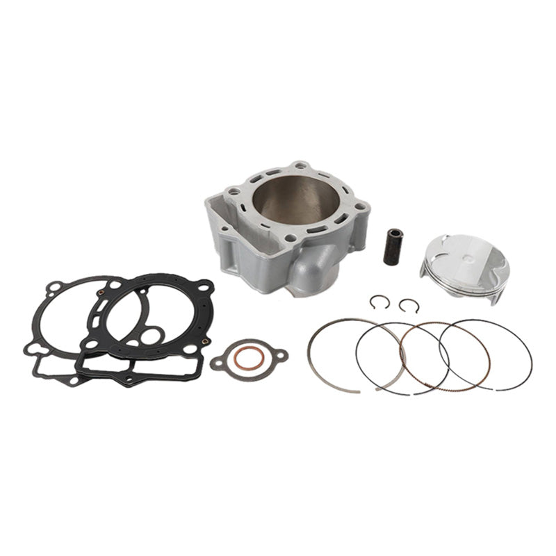 CYLINDER WORKS STD BORE H-C KIT KTM 350 SX-F 2013 50003-K01HC