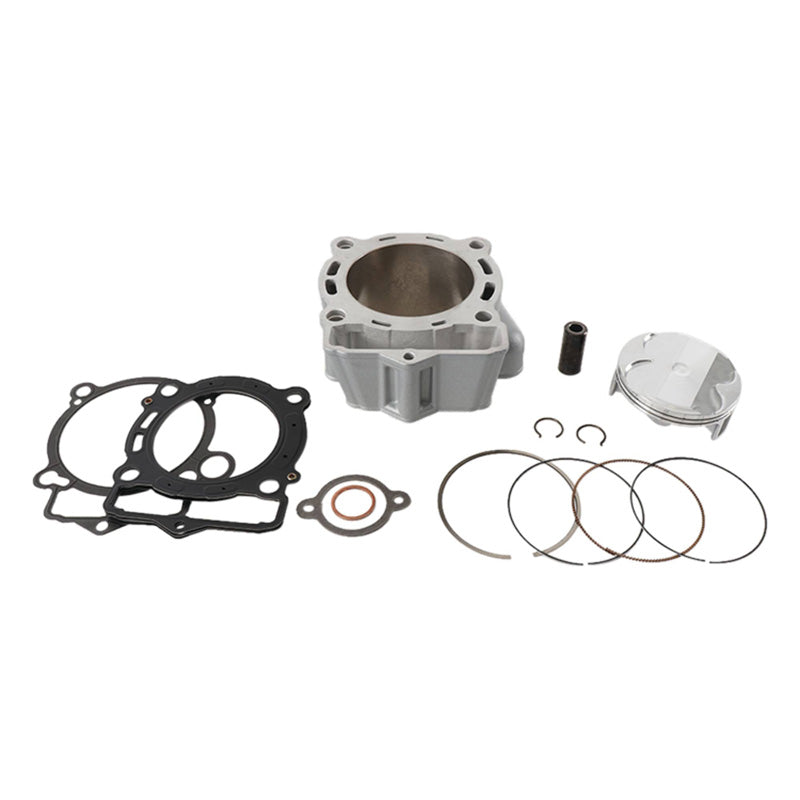 CYLINDER WORKS STD BORE H-C KIT KTM 350 SX-F 2013 50003-K01HC
