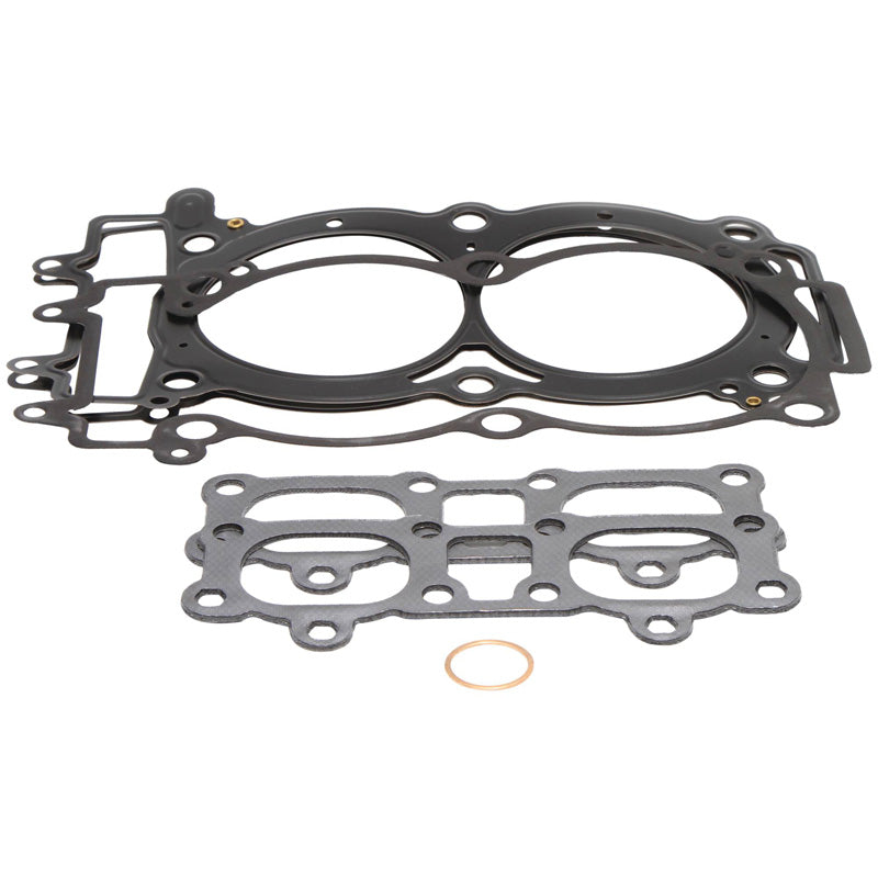 CYLINDER WORKS STD BORE H-C KIT RANGER 900XP 14-16 60004-K01HC