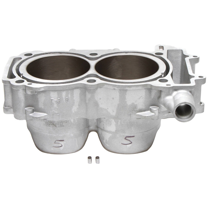 CYLINDER WORKS STD BORE H-C KIT RANGER 900XP 14-16 60004-K01HC