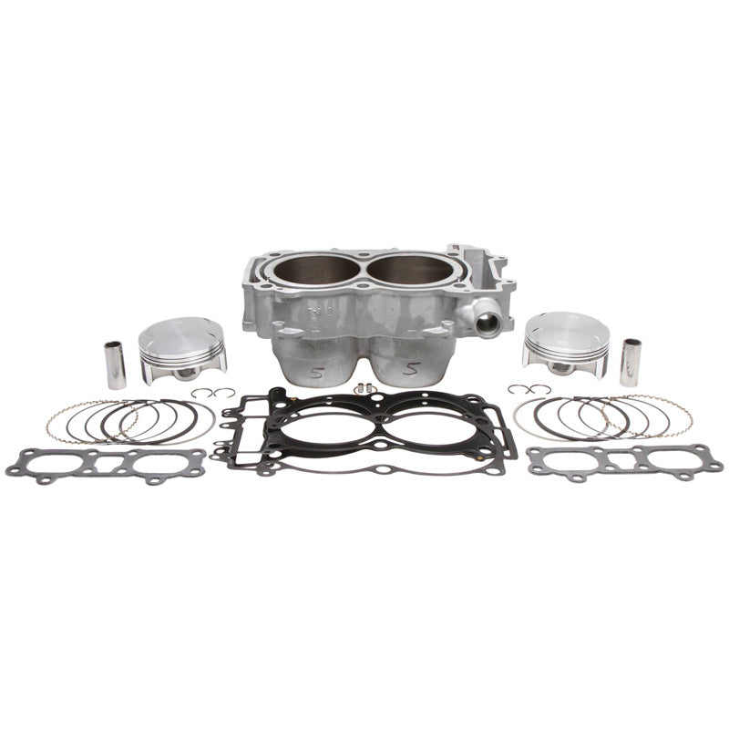 CYLINDER WORKS STD BORE H-C KIT RANGER 900XP 14-16 60004-K01HC