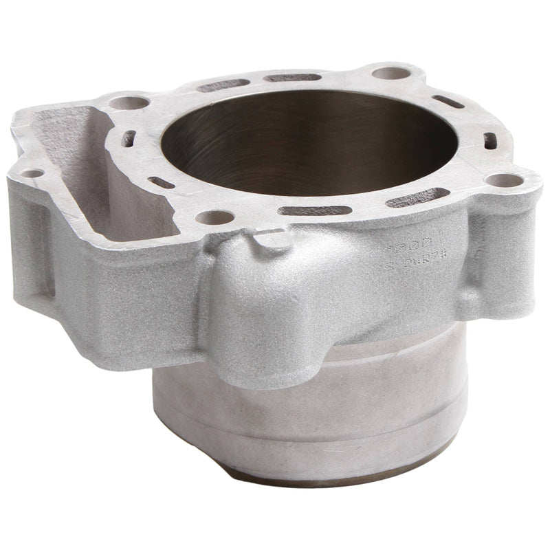 CYLINDER WORKS STD BORE H-C KIT KTM 350SXF 16-18 50007-K01HC