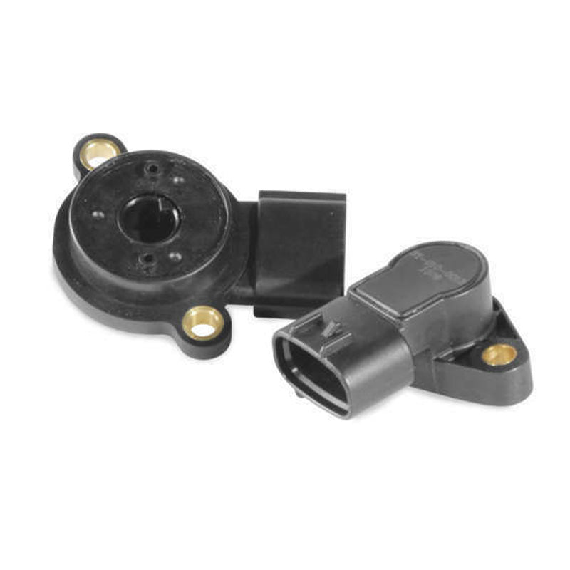 VERTEX SENSORTECH HONDA TRX450FE 02-04 ST101-012
