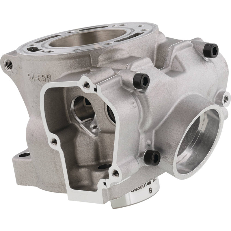 CYLINDER WORKS STANDARD BORE CYLINDER KTM 125 SX 16-22 CW50014