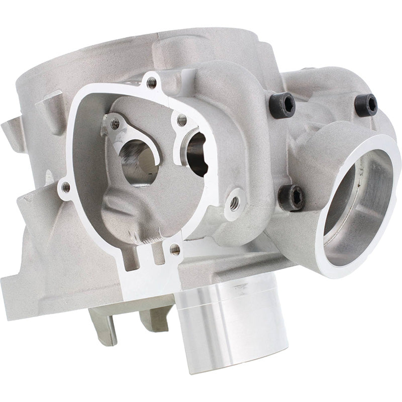 CYLINDER WORKS STANDARD BORE CYLINDER KTM XC-W 300 20-23 CW50011