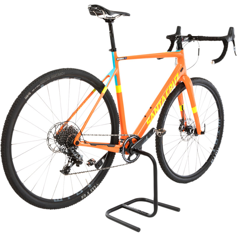 FEEDBACK SPORTS SCORPION BICYCLE STAND BK 17300