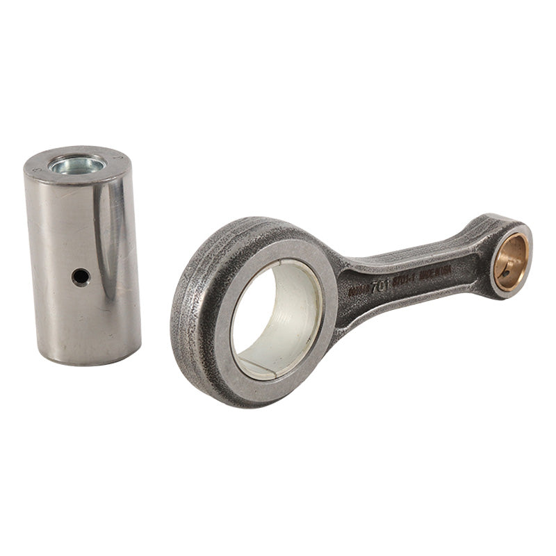HOT RODS CONNECTING ROD KIT 8701