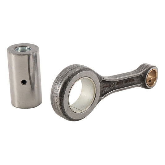 HOT RODS CONNECTING ROD KIT 8701
