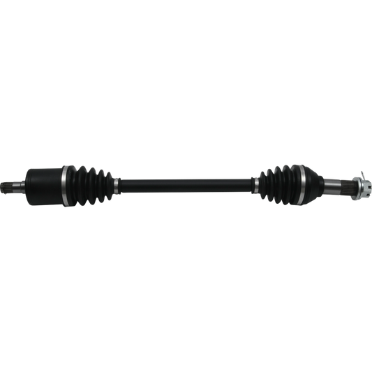 ALL BALLS AXLE KIT COMPLETE CANAM AB8-CA-8-234