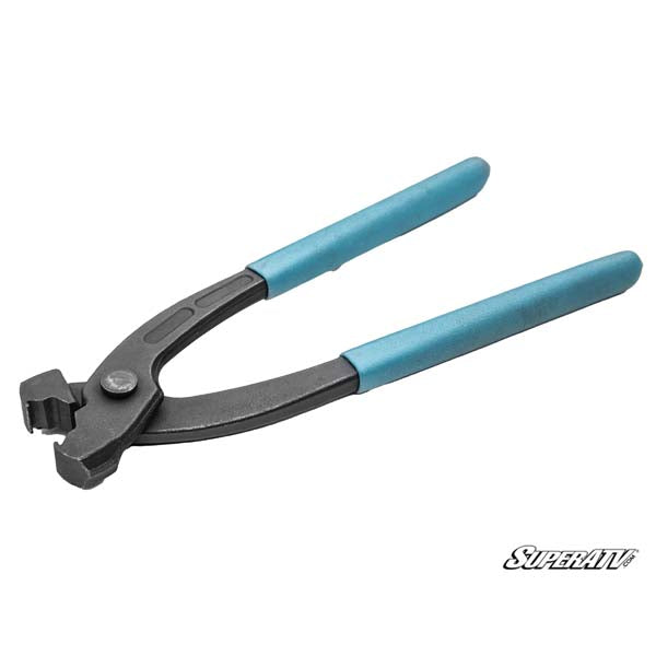 SUPERATV CV BOOT CLAMP PLIERS  CVP-U-001