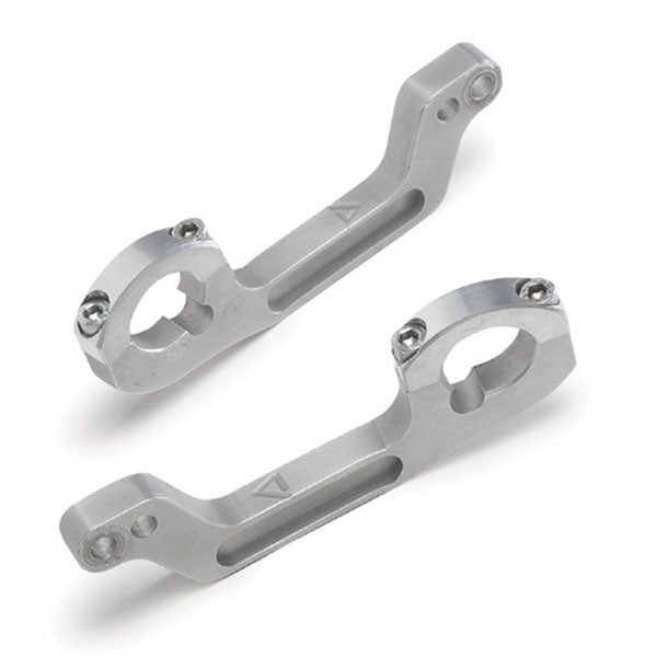 ACERBIS FLAG HANDGUARD ATV MOUNT KIT  34-02998