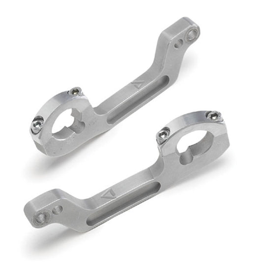ACERBIS FLAG HANDGUARD ATV MOUNT KIT  34-02998