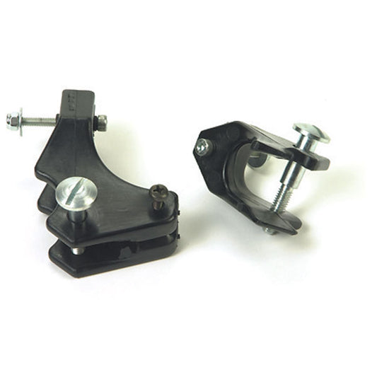 ACERBIS FLAG HANDGUARD UNIVERSAL MOUNT KIT 19/22MM 34-02999