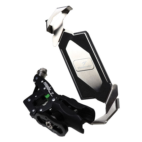 TAKEWAY HAWK 2 PHO5 PHONE HOLDER BASIC VERSION  HAWK2-PH05