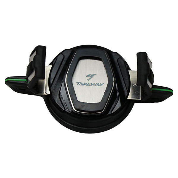 TAKEWAY HAWK 2 PH08 PHONE HOLDER BASIC VERSION  HAWK2-PH08 (12)