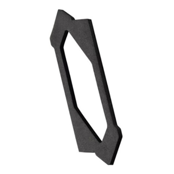 TAKEWAY SHOCK-ABSORBING FOAM 2PK 2MM T-SP02