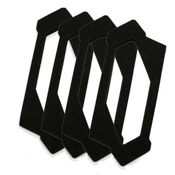 TAKEWAY SHOCK-ABSORBING FOAM 5PK 1MM T-SP03