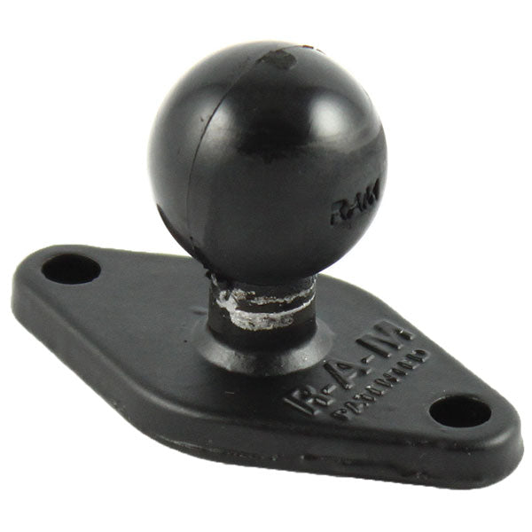 RAM MOUNTS DIAMOND BALL BASE  RAM-B-238