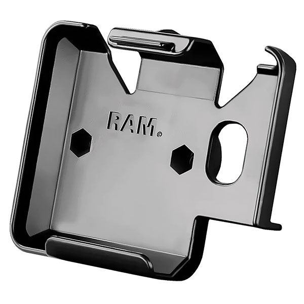 RAM MOUNTS FORM-FIT CRADLE FOR GARMIN GPS  RAM-HOL-GA32