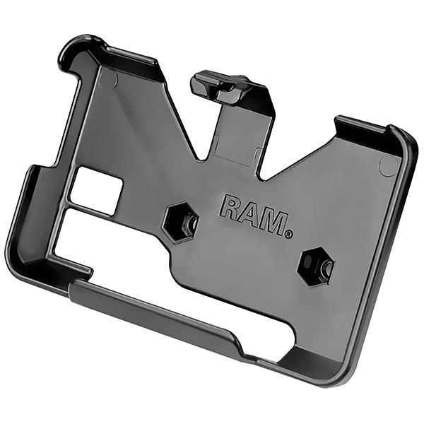 RAM MOUNTS FORM-FIT CRADLE FOR GARMIN GPS  RAM-HOL-GA25