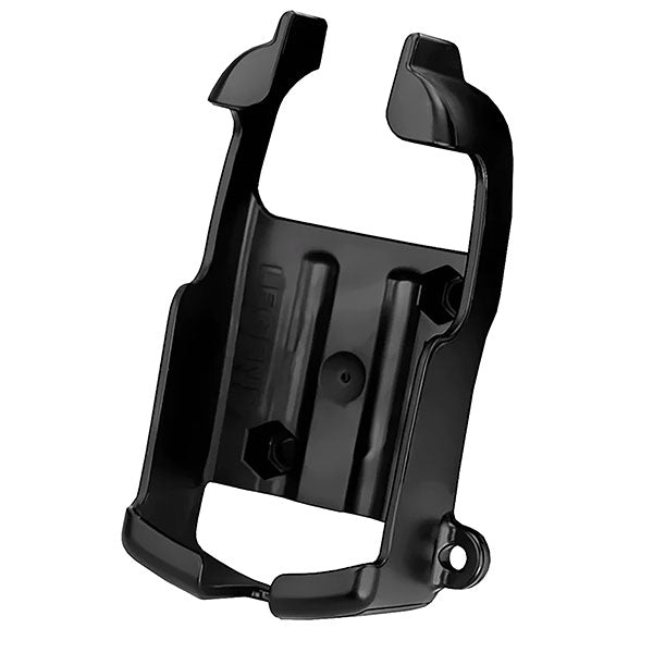 RAM MOUNTS FORM-FIT CRADLE FOR GARMIN GPS  RAM-HOL-GA16