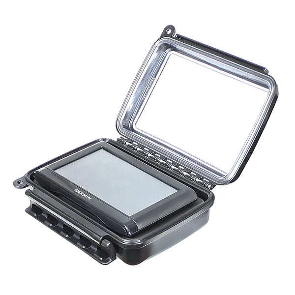 RAM MOUNTS AQUA BOX 6 MEDIUM CRADLE  RAM-HOL-AQ6