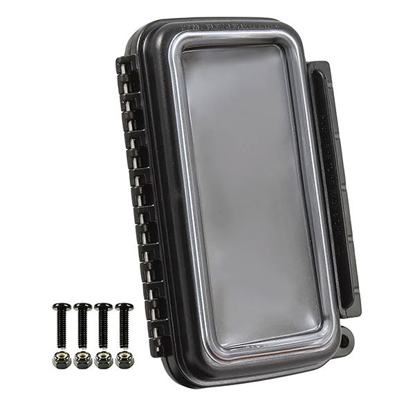 RAM MOUNTS AQUA BOX 2 MEDIUM CRADLE  RAM-HOL-AQ2