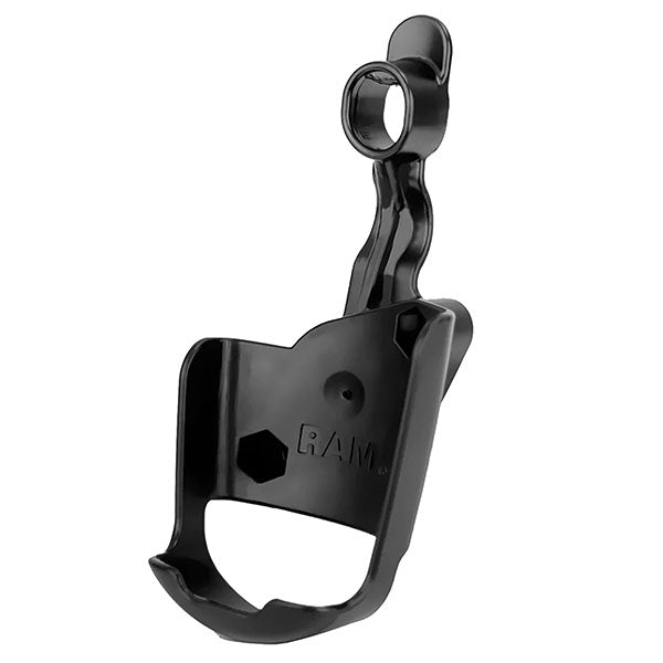 RAM MOUNTS ASTRO CRADLE FOR GARMIN GPS  RAM-HOL-GA12