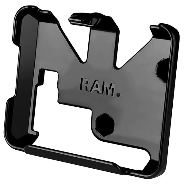 RAM MOUNTS ASTRO CRADLE FOR GARMIN GPS  RAM-HOL-GA24