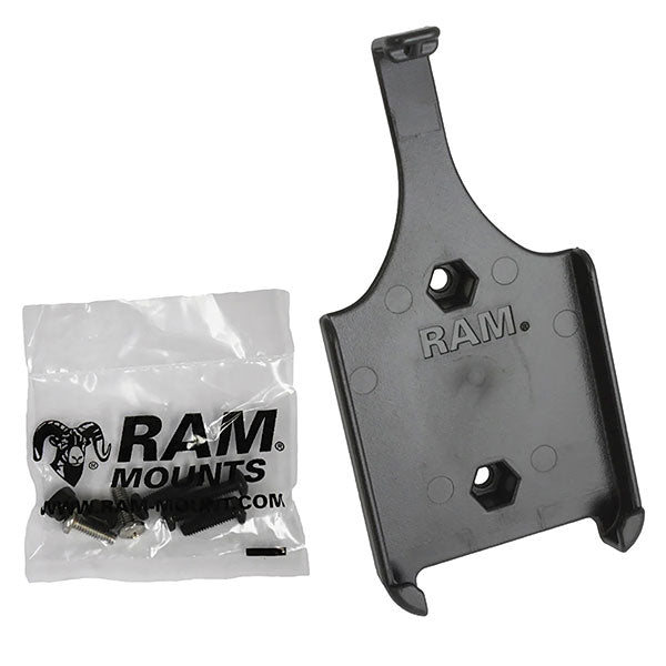 RAM MOUNTS AQUA BOX IPHONE CRADLE APPLE IPHONE 5 RAM-HOL-AP11U