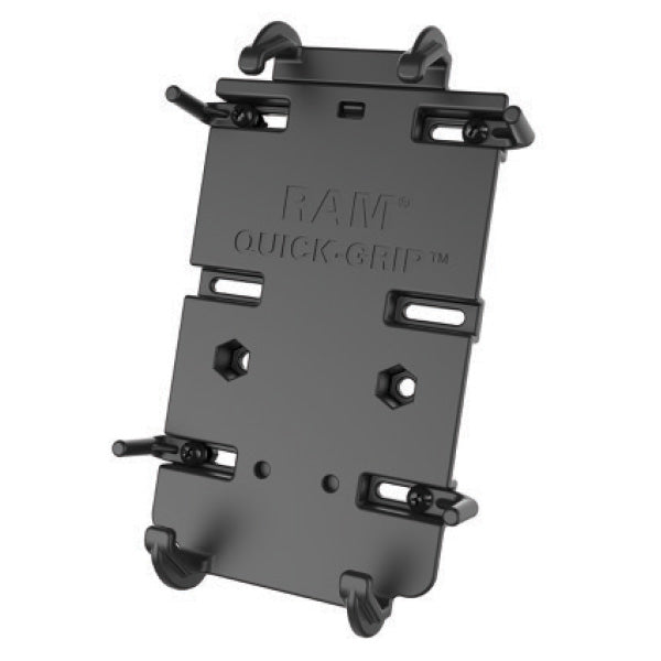 RAM MOUNTS QUICK-GRIP XL LARGE PHONE HOLDER  RAM-HOL-PD4U