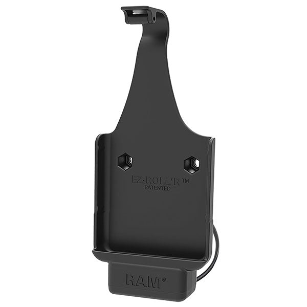 RAM MOUNTS POWERED DOCK FOR SAMSUNG XCOVER PRO  RAM-HOL-SAM9PU