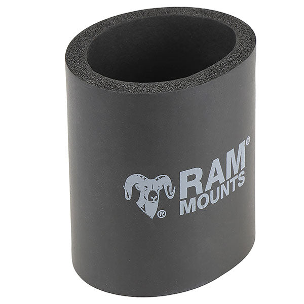 RAM MOUNTS LEVEL CUP KOOZIE INSERT  RAM-B-132FU