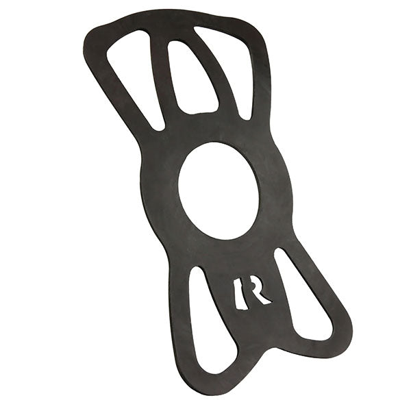 RAM X-GRIP TETHER FOR PHONE MOUNTS  RAM-TETHER1U