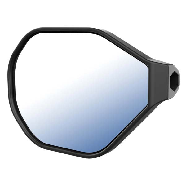 RAM TOUGH-MIRROR LEFT MIRROR WITHOUT BALL  RAP-465LU