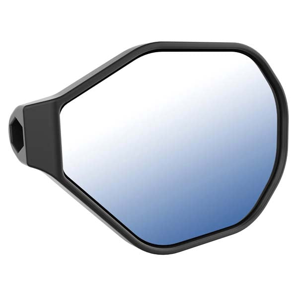 RAM TOUGH-MIRROR RIGHT MIRROR WITHOUT BALL  RAP-465RU