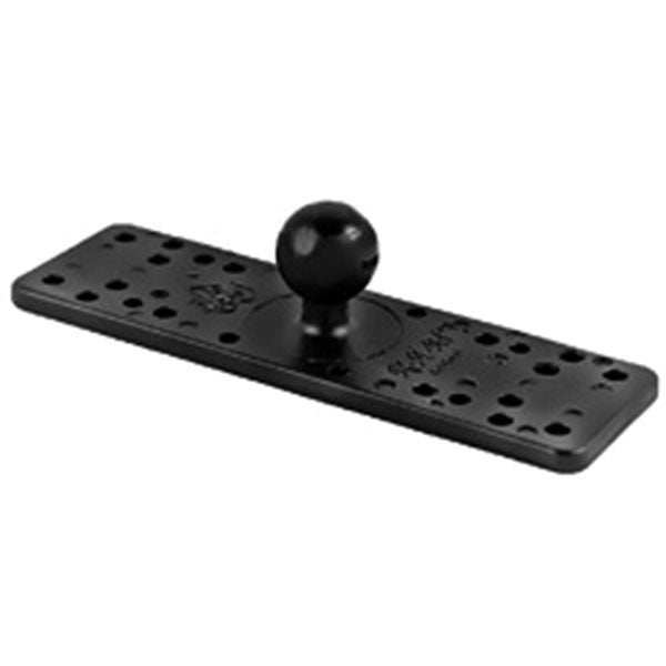 RAM LARGE MARINE ELECTRONICS BALL  RAM-111B