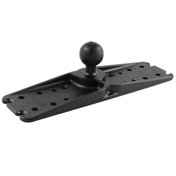 RAM MOUNTS LARGE MARINE ELECTRONIC BALL  RAM-137BU