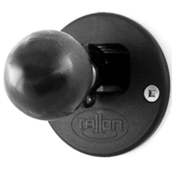 RAM MOUNTS BALL & FLUSH MOUNT RECEIVER  RAM-376-TAL3