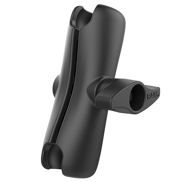 RAM MOUNTS DOUBLE SOCKET ARM  RAM-D-201U