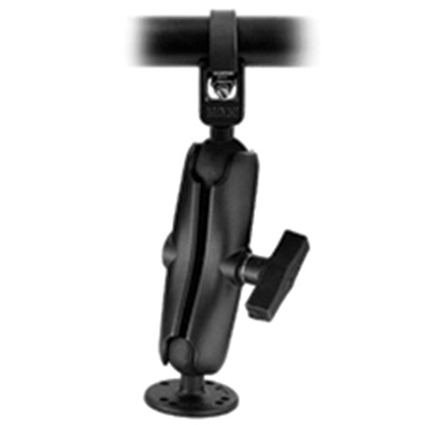RAM MOUNTS TROLLING MOTOR STABILIZER  RAM-108