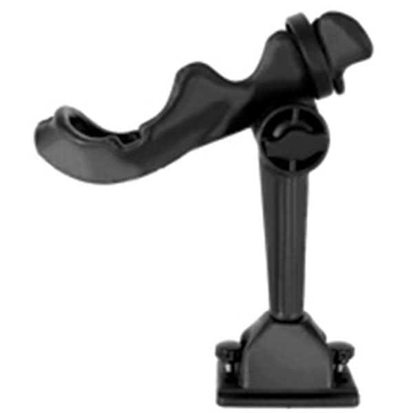 RAM MOUNTS FISHING ROD HOLDER  RAM-114-D