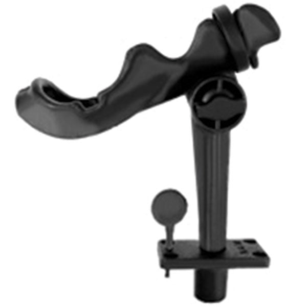 RAM MOUNTS FISHING ROD HOLDER  RAM-114-F