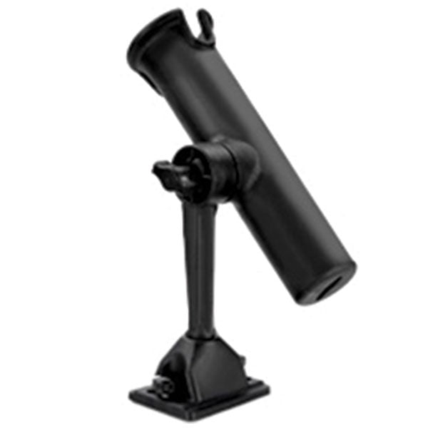 RAM MOUNTS RAM-TUBE FISHING ROD HOLDER  RAM-301-D
