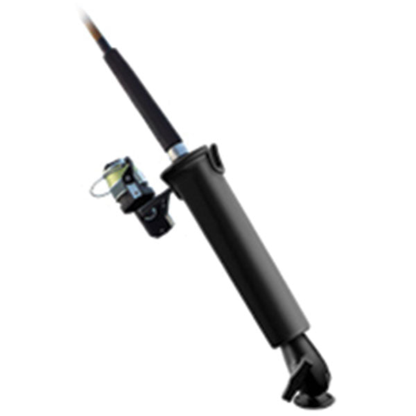 RAM MOUNTS TUBE MOUNTING ADAPTER FOR FISHING ROD  RAP-119