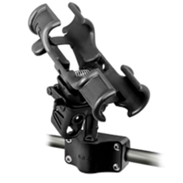 RAM MOUNTS RAM-ROD HOLDER & COMBO BASE  RAP-370-R