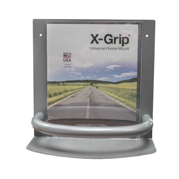 RAM MOUNTS X-GRIP POWERSPORTS DISPLAY  DISPLAY-W1-XGRIP-POW
