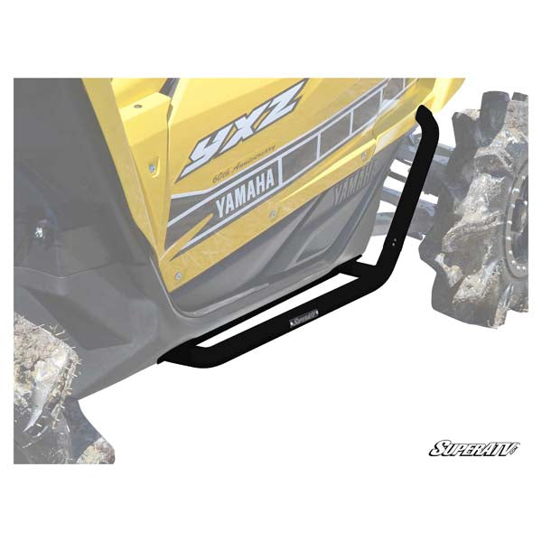 SATV NERF BARS YAMAHA  NB-Y-YXZ-00