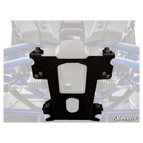 SATV FRAME STIFFENER POLARIS  FS-P-PROXP-01