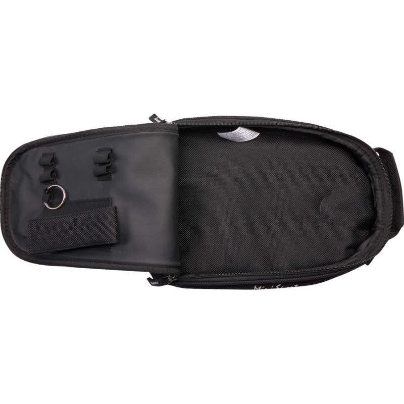 GEARS CANADA GEARS MINI SPORT MAGNETIC TANK BAG 100198-1